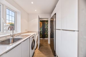 Utility- click for photo gallery